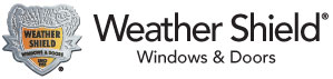 weather-shield